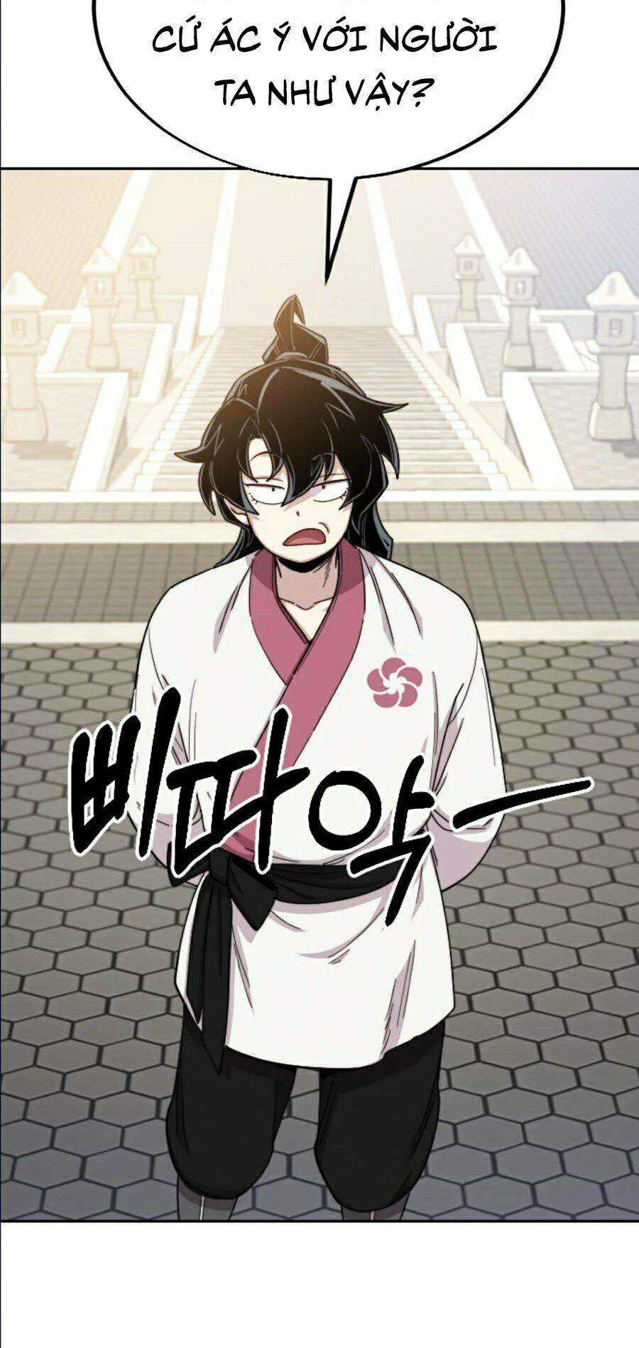 Hoa Sơn Tái Khởi Chapter 23 - 46