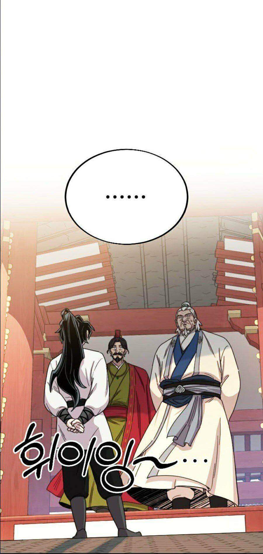 Hoa Sơn Tái Khởi Chapter 23 - 47