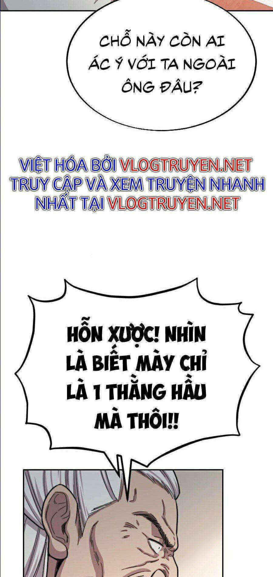Hoa Sơn Tái Khởi Chapter 23 - 49