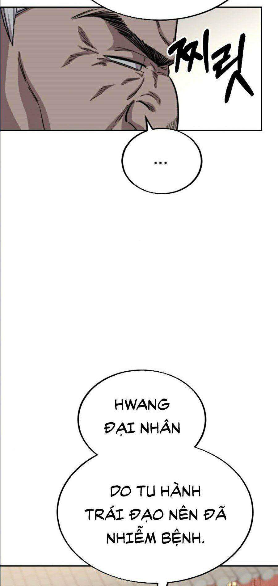 Hoa Sơn Tái Khởi Chapter 23 - 53