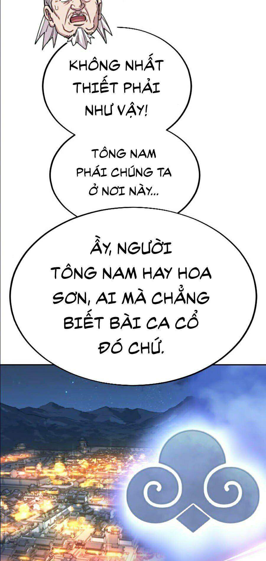 Hoa Sơn Tái Khởi Chapter 23 - 57