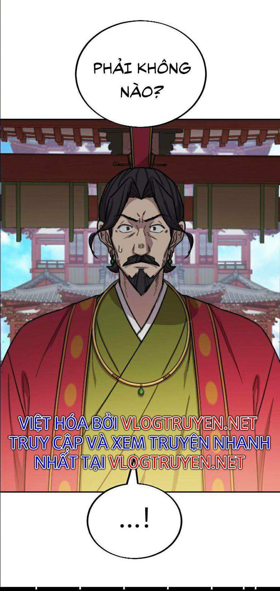 Hoa Sơn Tái Khởi Chapter 23 - 60