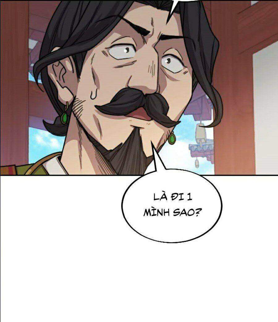 Hoa Sơn Tái Khởi Chapter 23 - 7