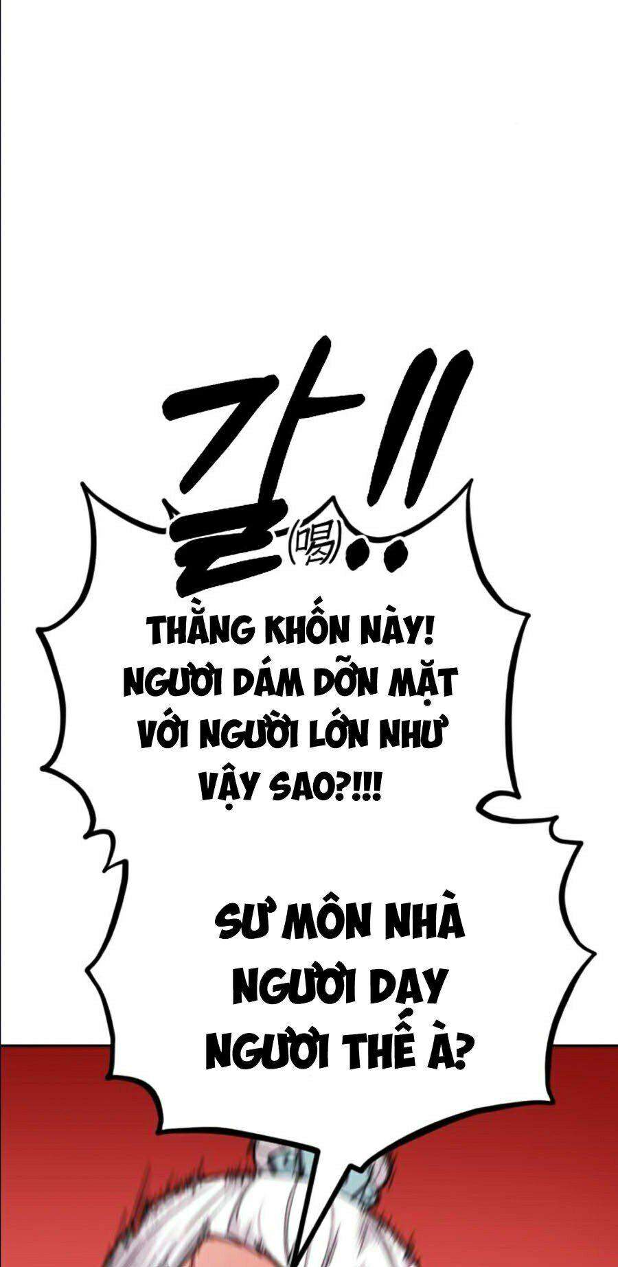 Hoa Sơn Tái Khởi Chapter 23 - 61