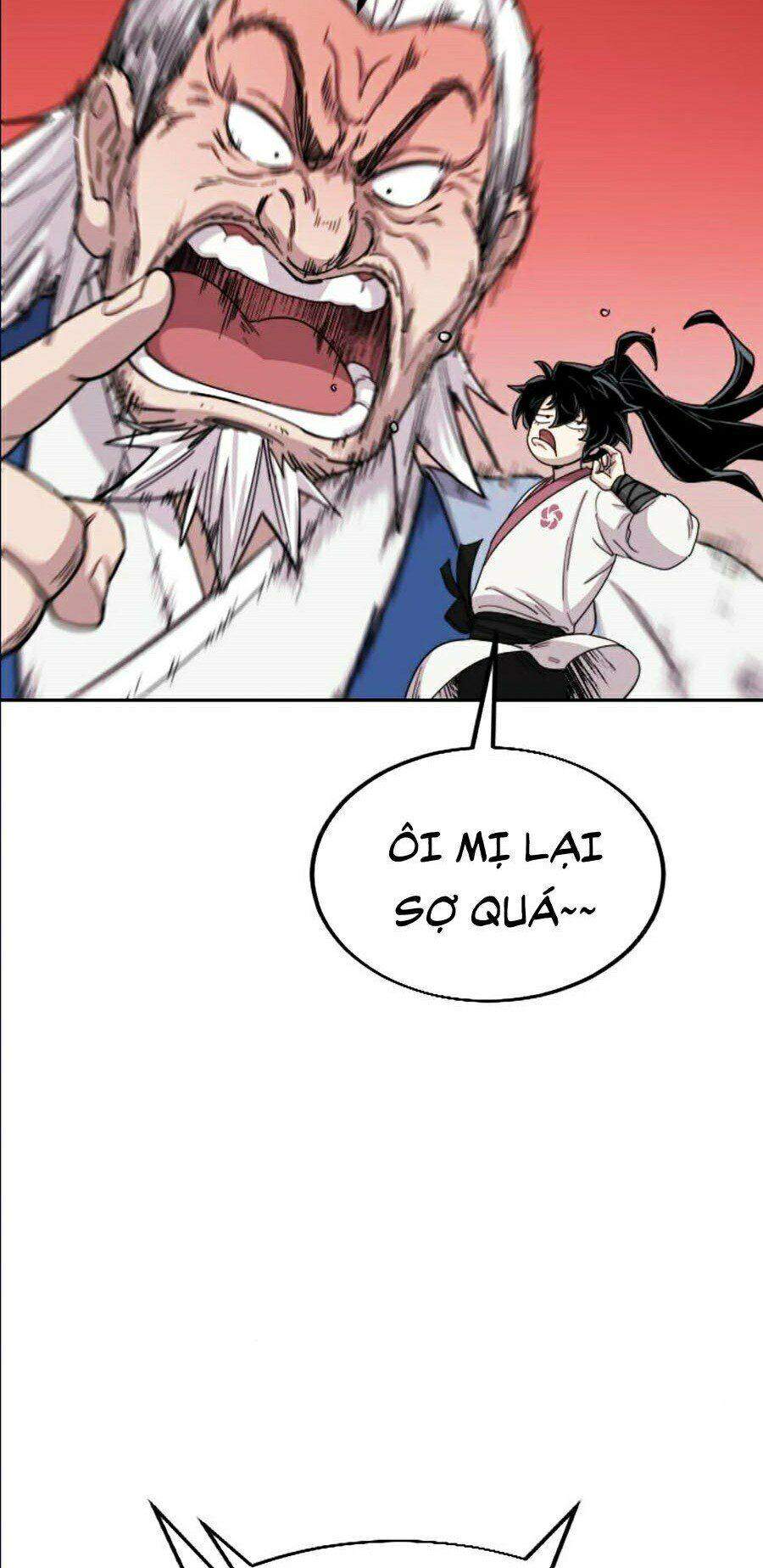 Hoa Sơn Tái Khởi Chapter 23 - 62