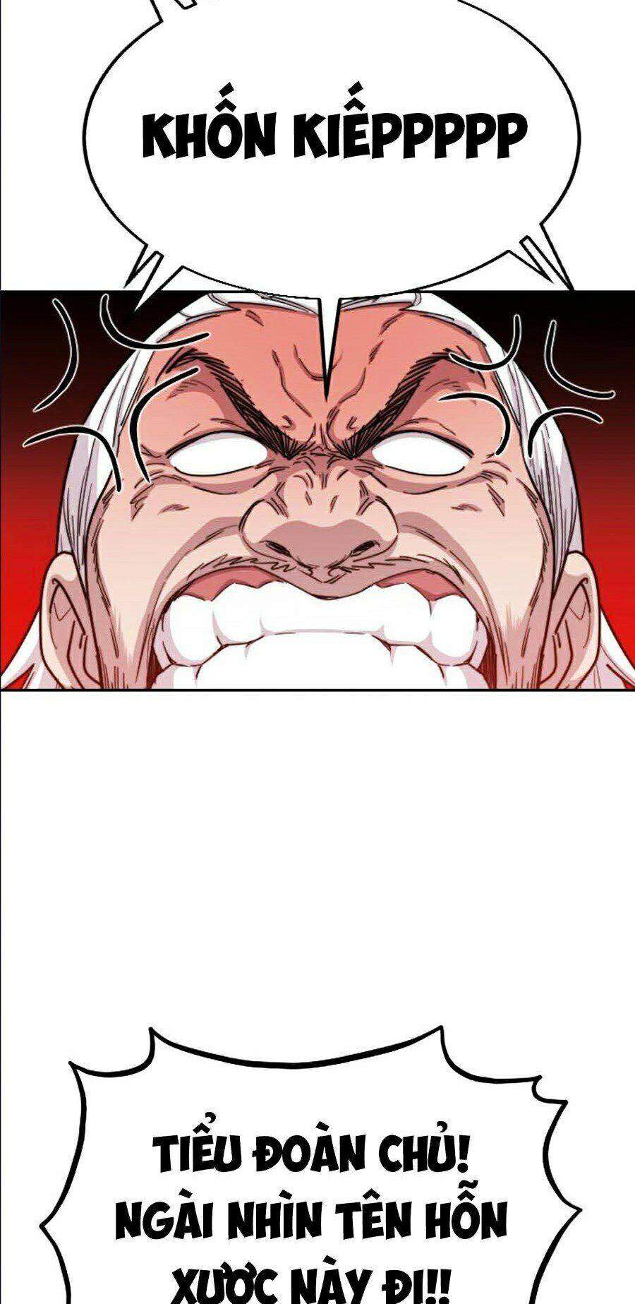 Hoa Sơn Tái Khởi Chapter 23 - 63