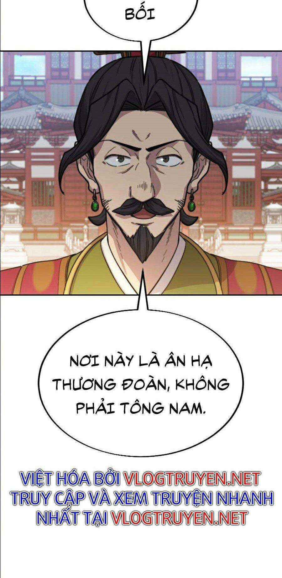 Hoa Sơn Tái Khởi Chapter 23 - 66