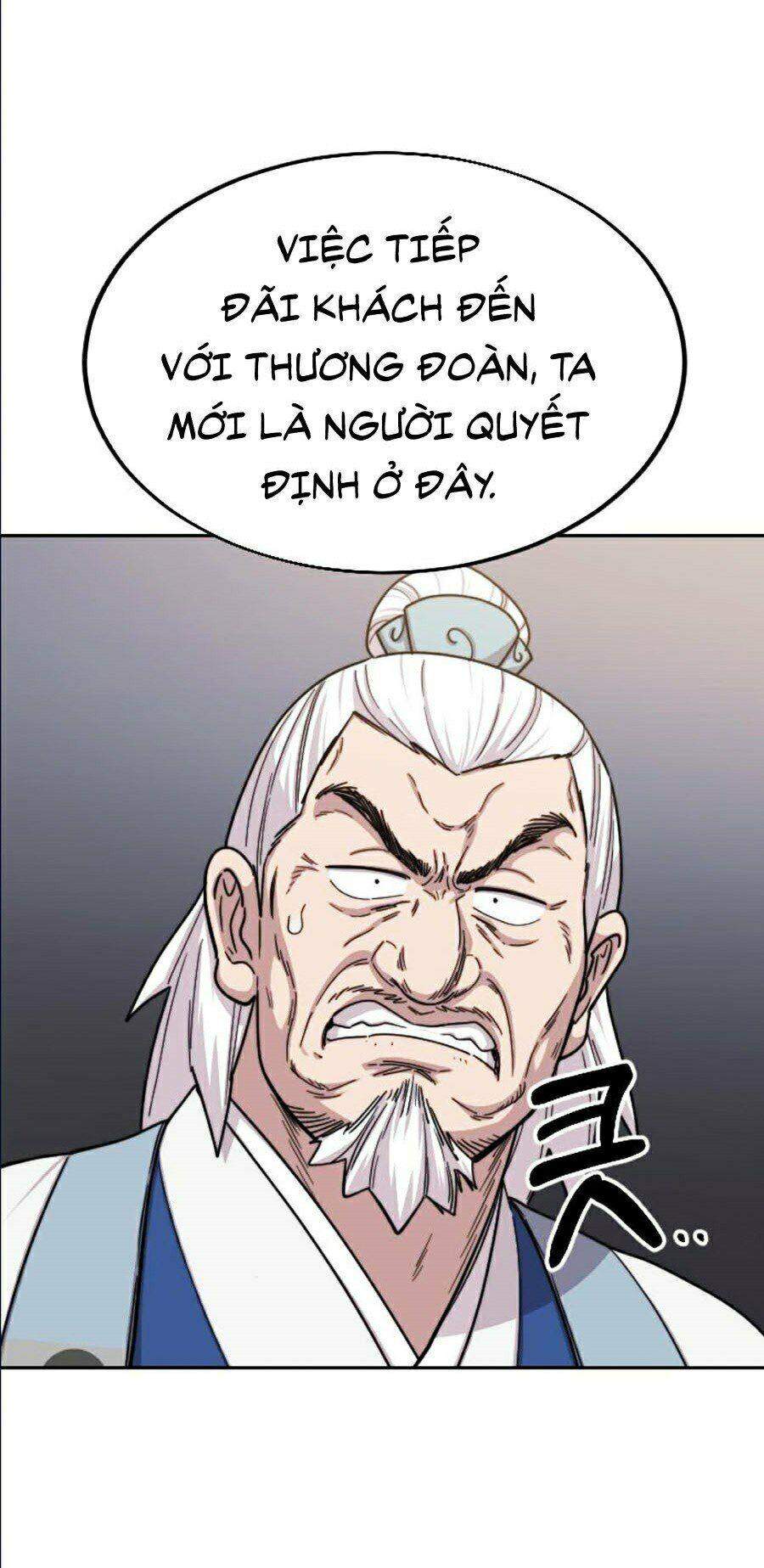 Hoa Sơn Tái Khởi Chapter 23 - 67