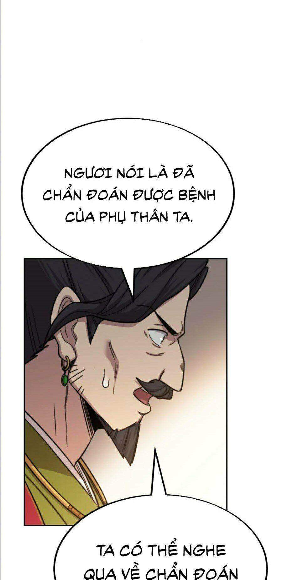 Hoa Sơn Tái Khởi Chapter 23 - 69