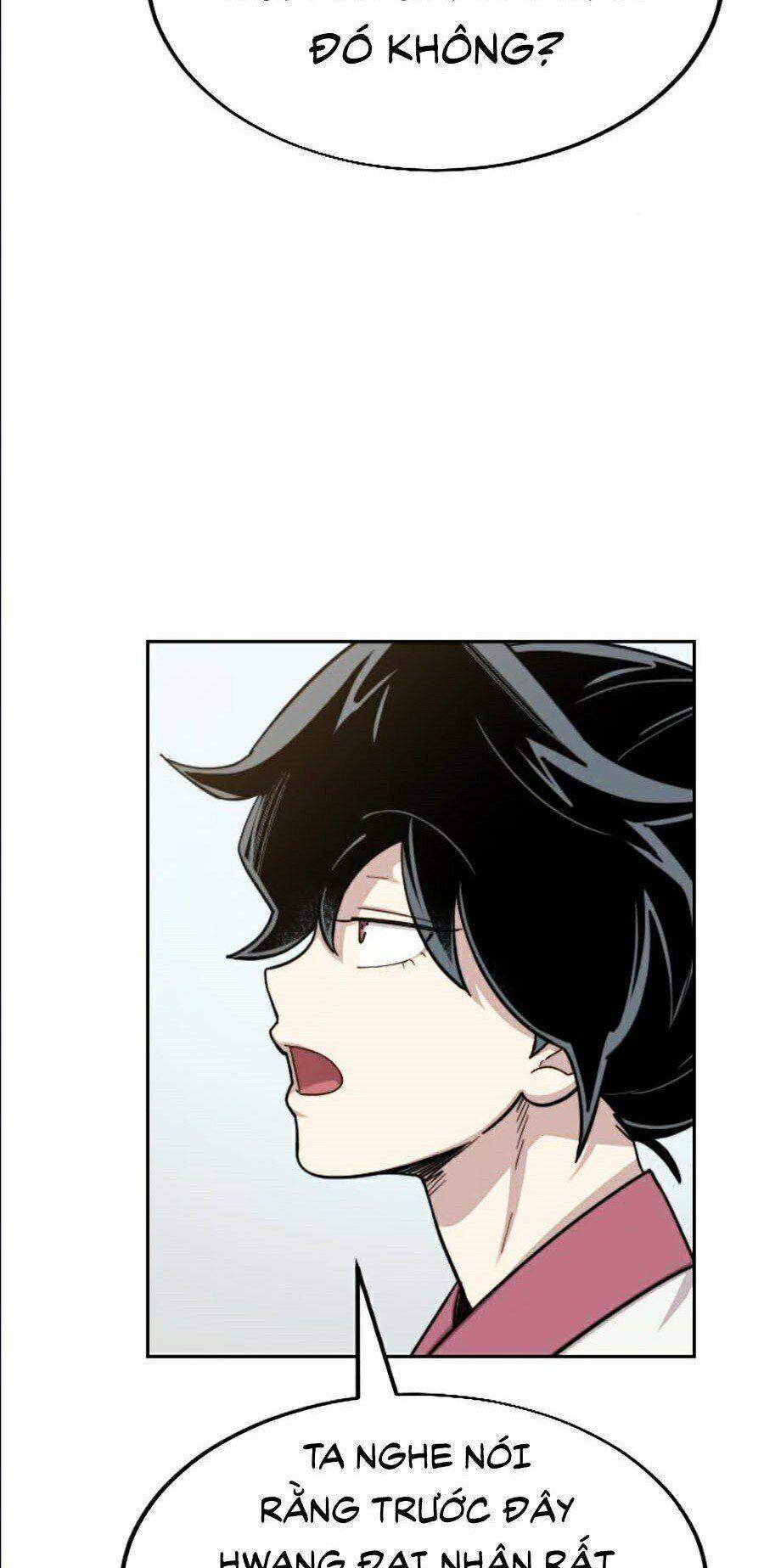 Hoa Sơn Tái Khởi Chapter 23 - 70