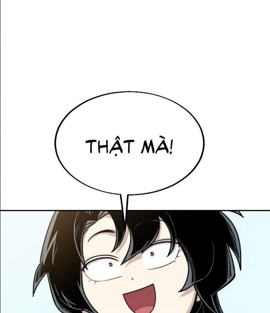 Hoa Sơn Tái Khởi Chapter 23 - 8