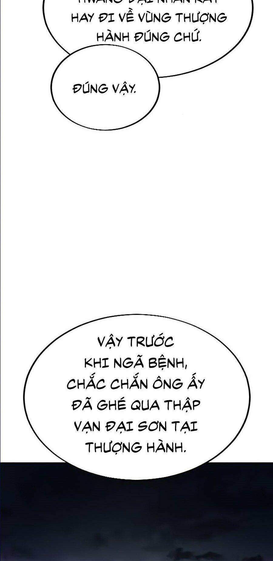 Hoa Sơn Tái Khởi Chapter 23 - 71