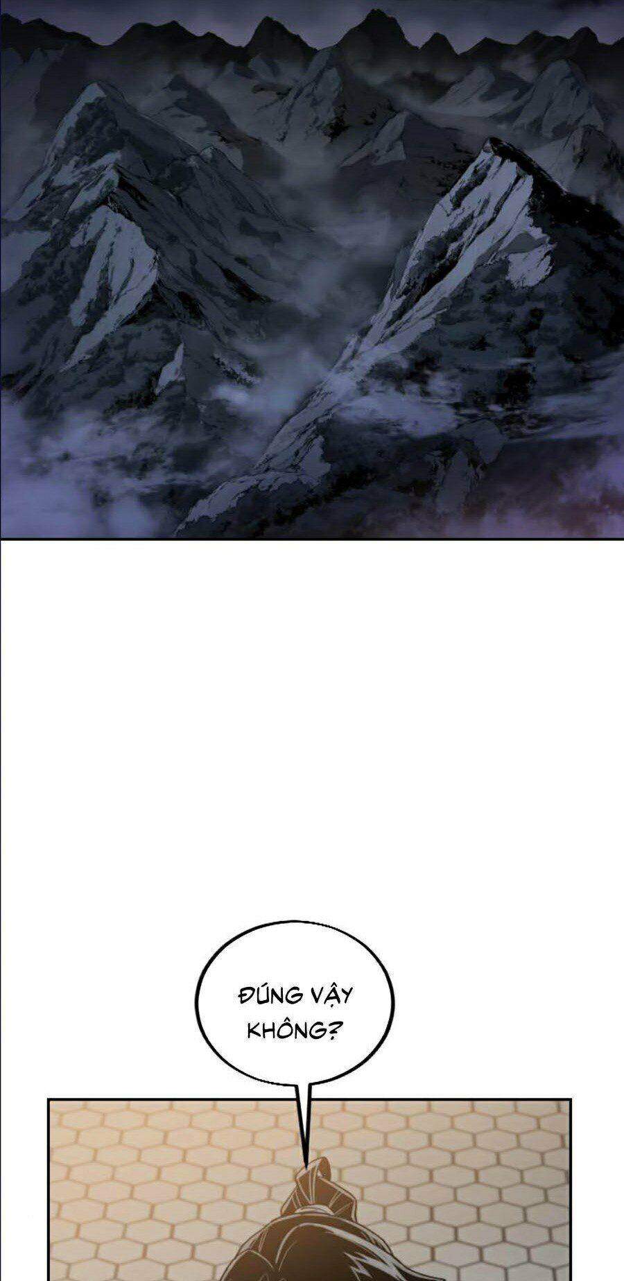 Hoa Sơn Tái Khởi Chapter 23 - 72