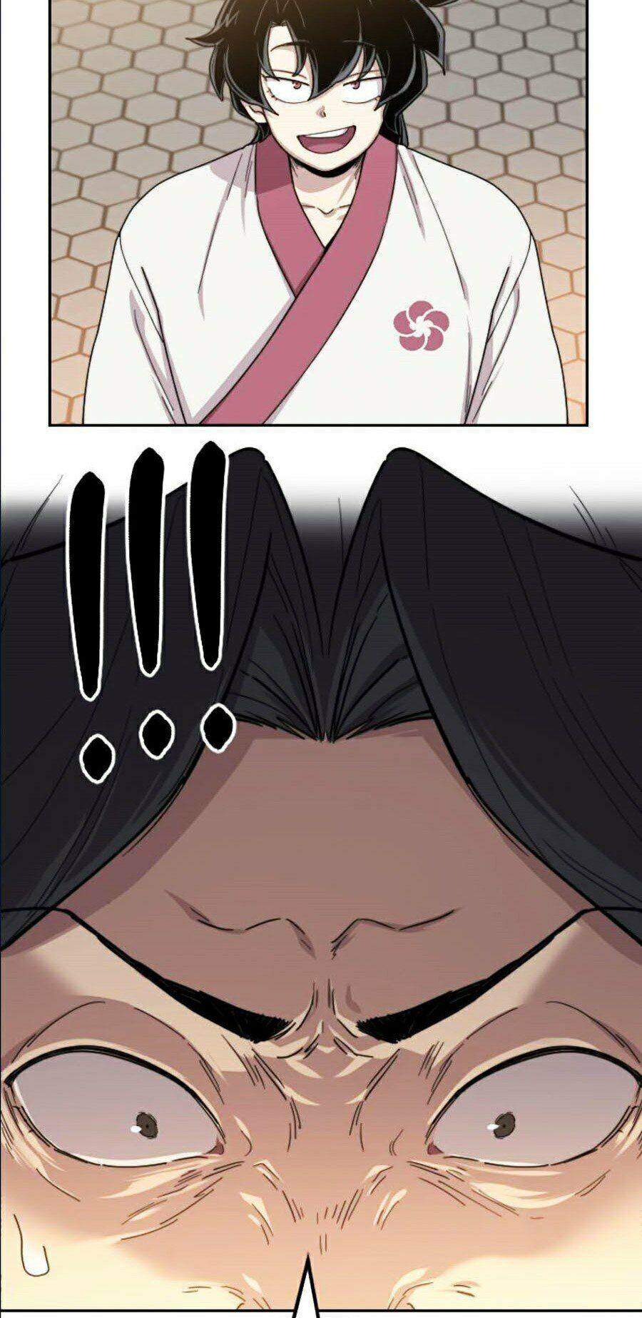 Hoa Sơn Tái Khởi Chapter 23 - 73