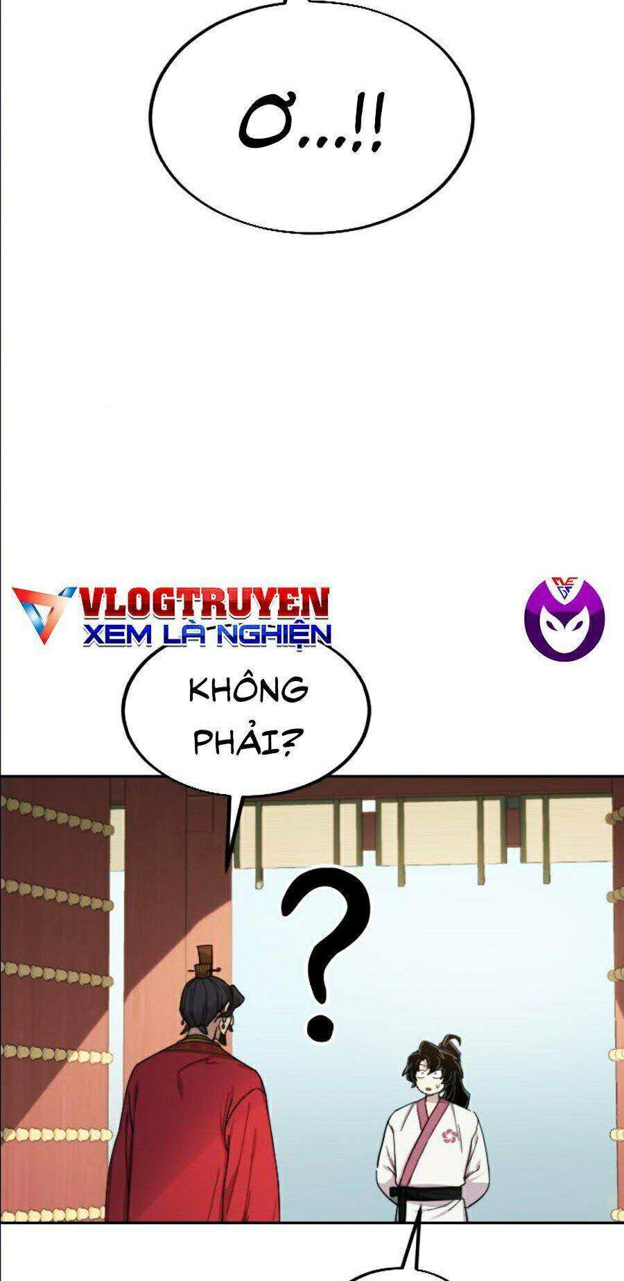 Hoa Sơn Tái Khởi Chapter 23 - 74