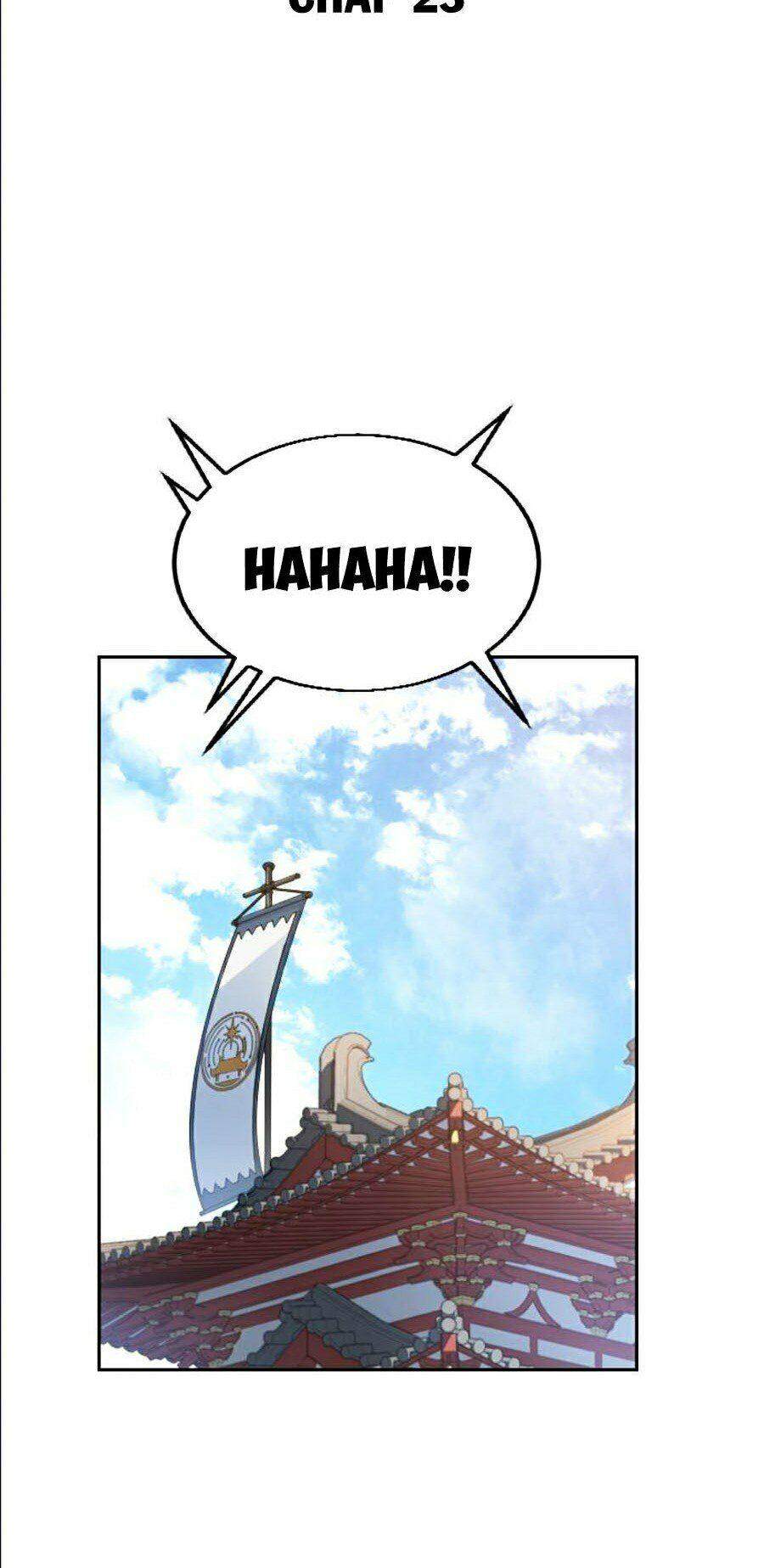 Hoa Sơn Tái Khởi Chapter 23 - 80