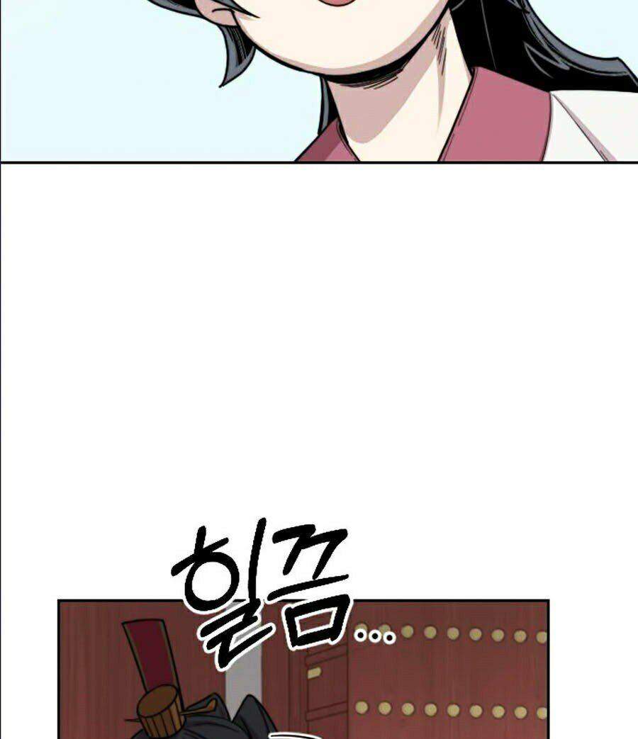 Hoa Sơn Tái Khởi Chapter 23 - 9