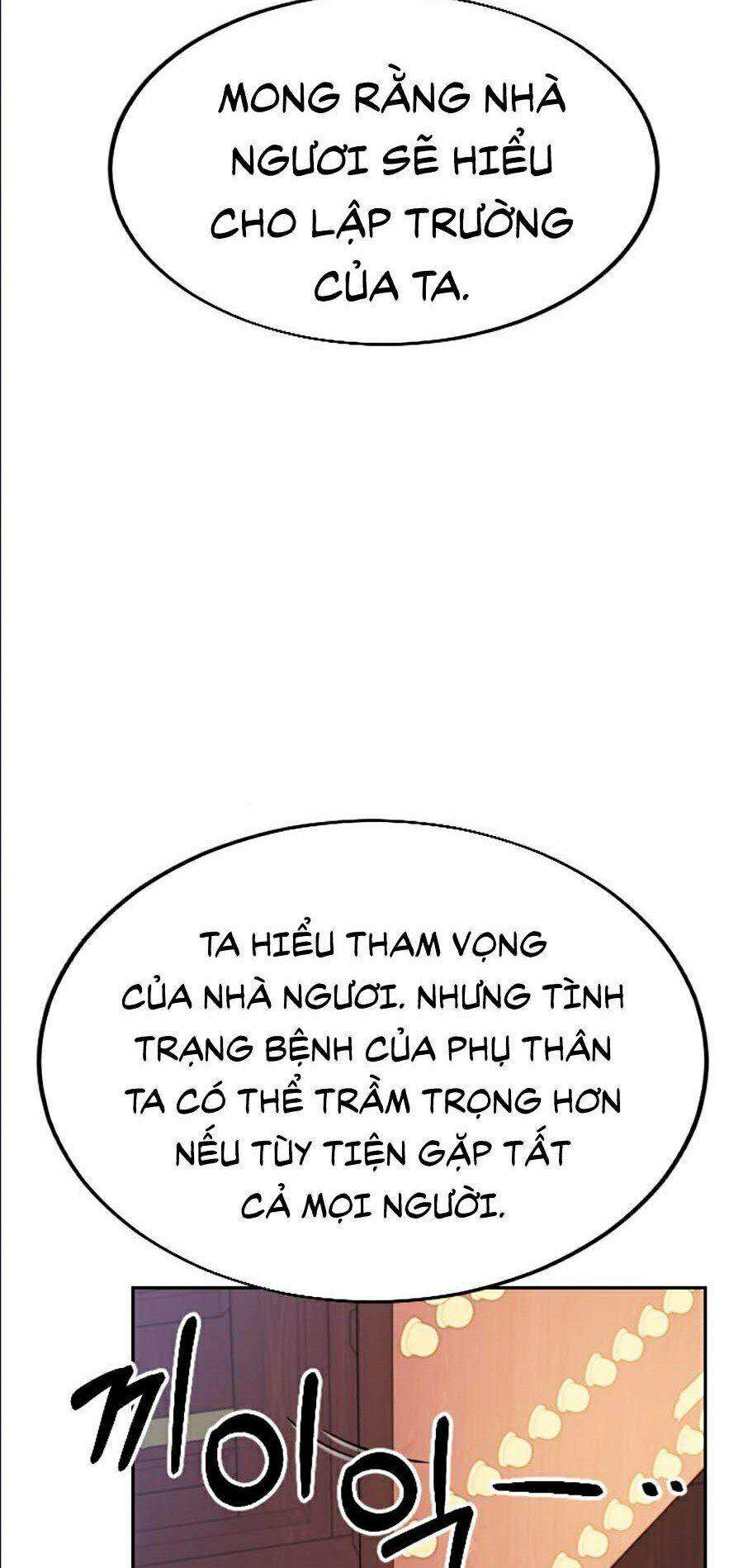 Hoa Sơn Tái Khởi Chapter 23 - 84