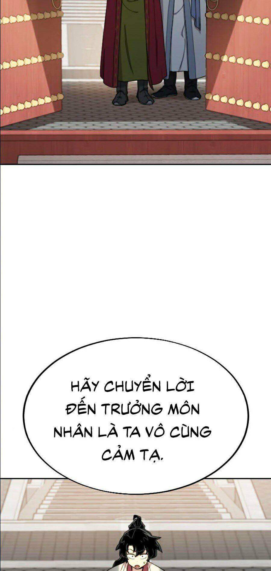 Hoa Sơn Tái Khởi Chapter 23 - 86