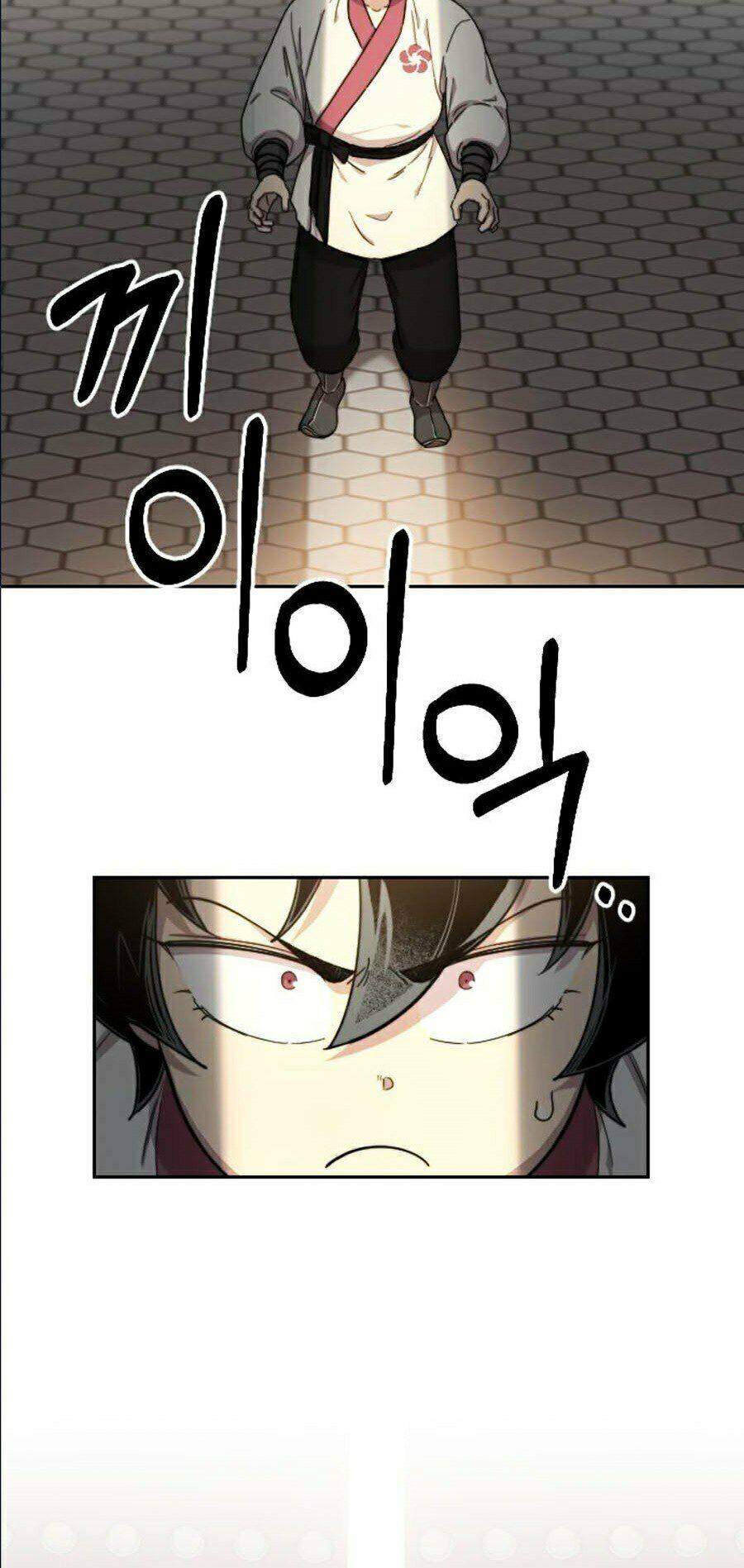 Hoa Sơn Tái Khởi Chapter 23 - 87