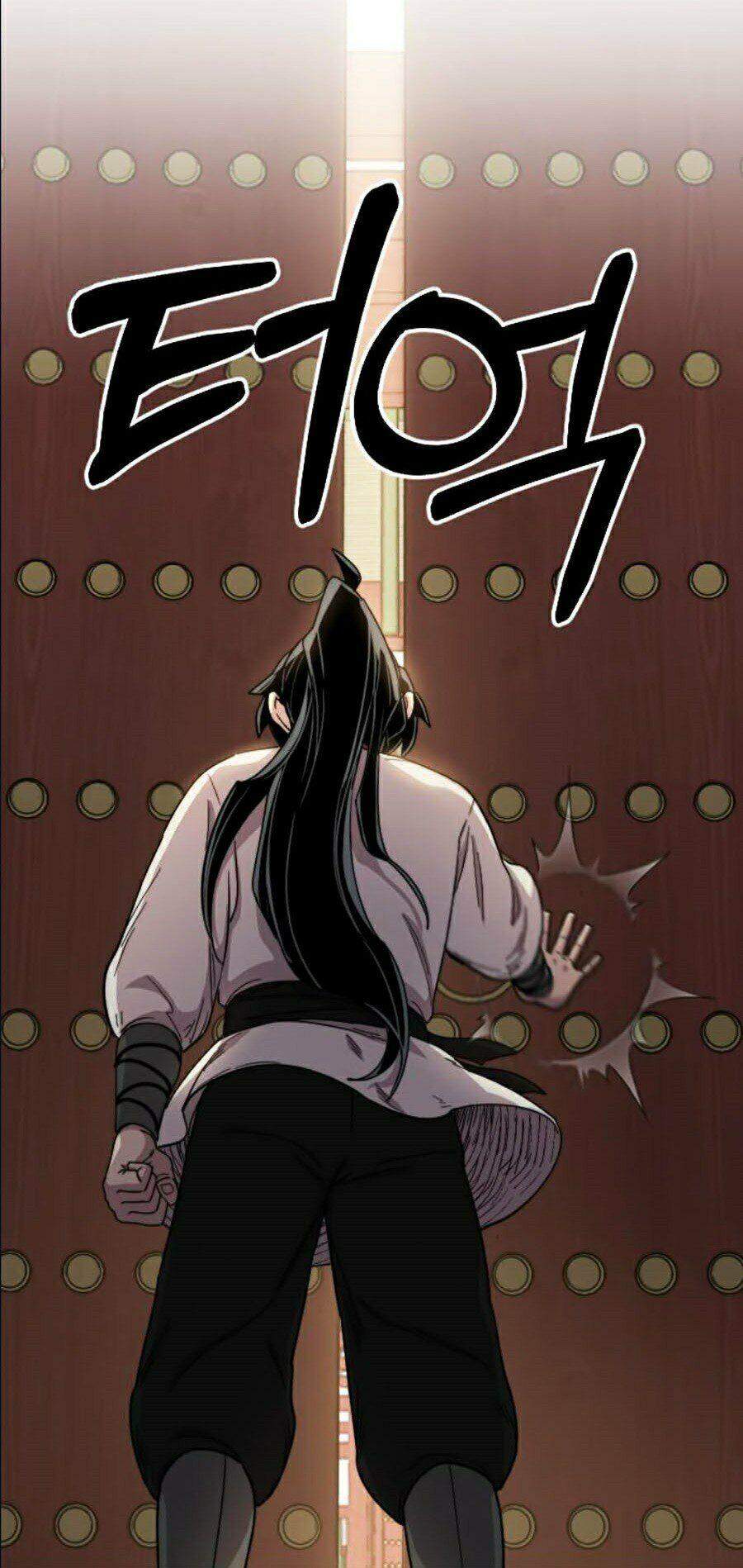 Hoa Sơn Tái Khởi Chapter 23 - 88