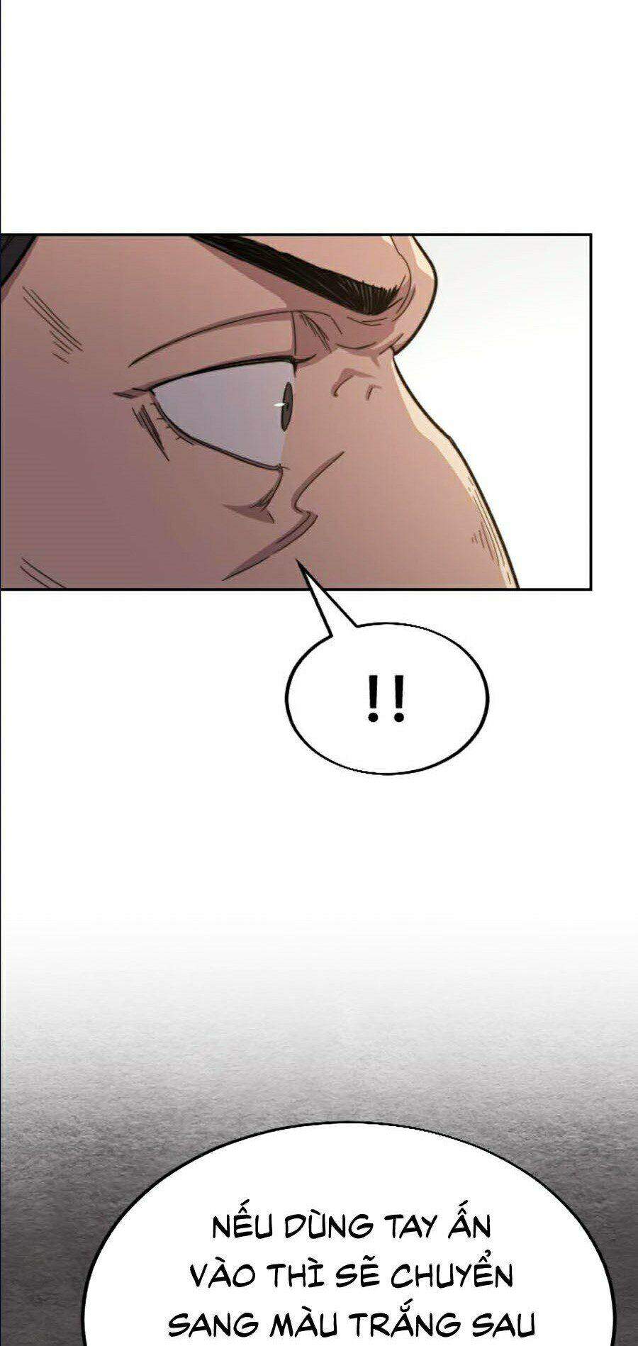 Hoa Sơn Tái Khởi Chapter 23 - 90