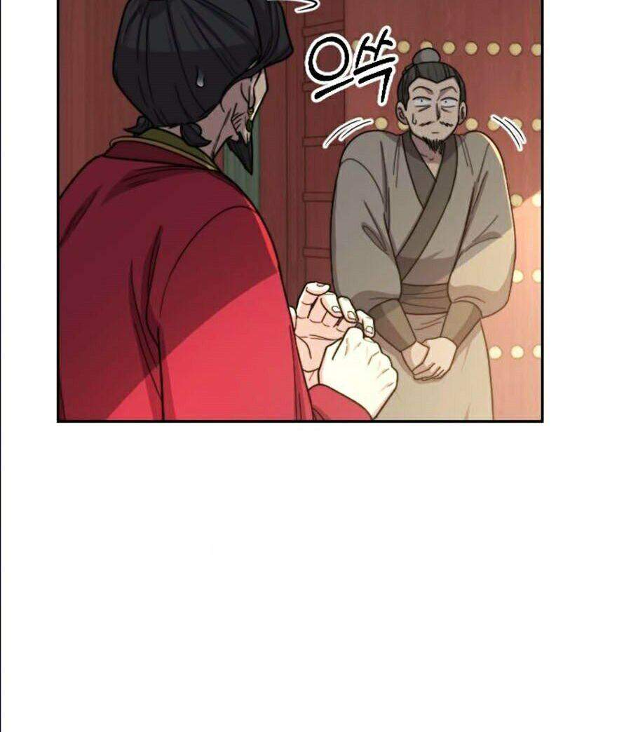 Hoa Sơn Tái Khởi Chapter 23 - 10