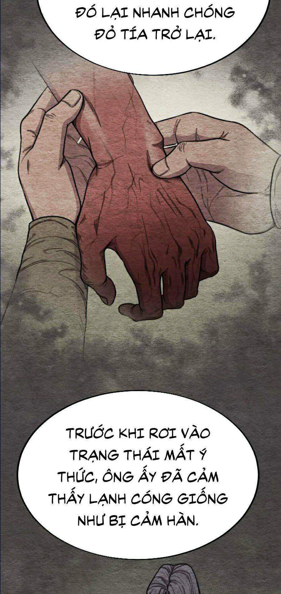 Hoa Sơn Tái Khởi Chapter 23 - 91