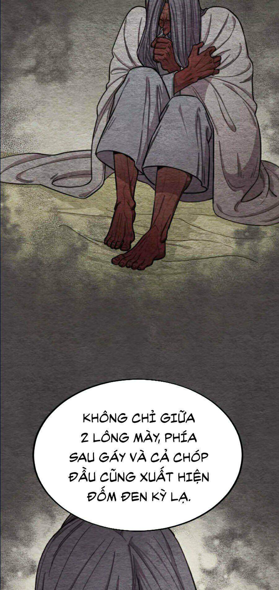Hoa Sơn Tái Khởi Chapter 23 - 92