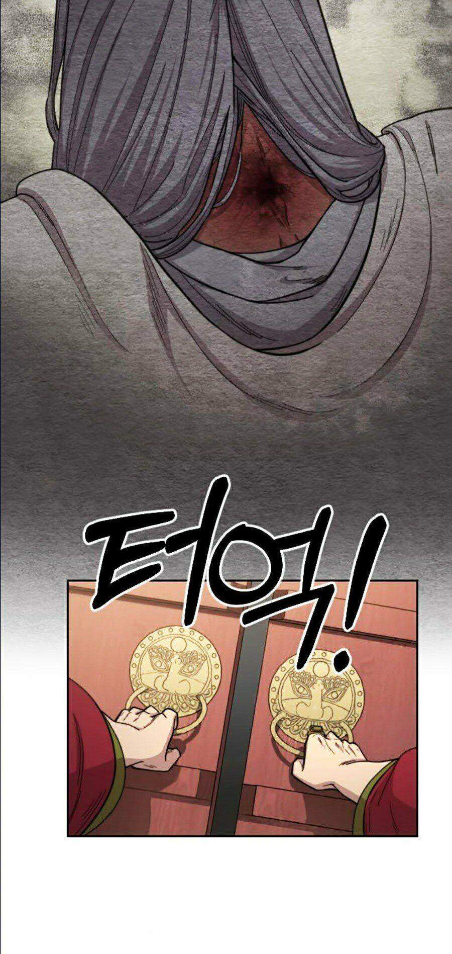 Hoa Sơn Tái Khởi Chapter 23 - 93