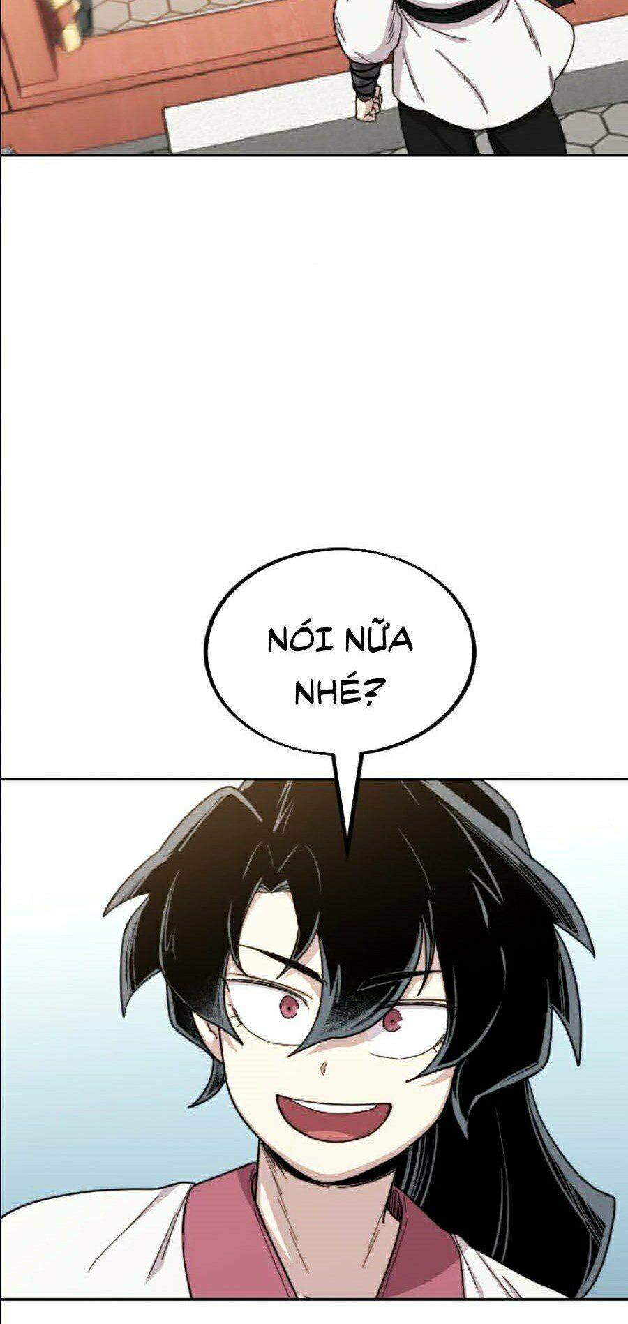 Hoa Sơn Tái Khởi Chapter 23 - 95