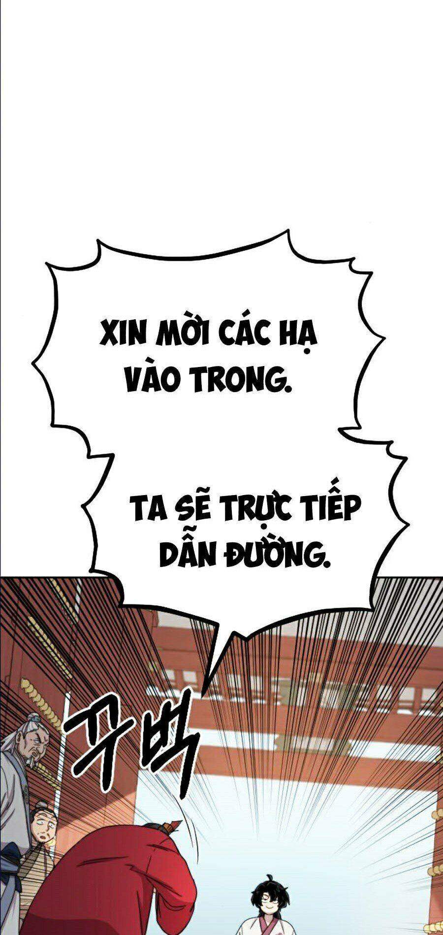 Hoa Sơn Tái Khởi Chapter 23 - 96