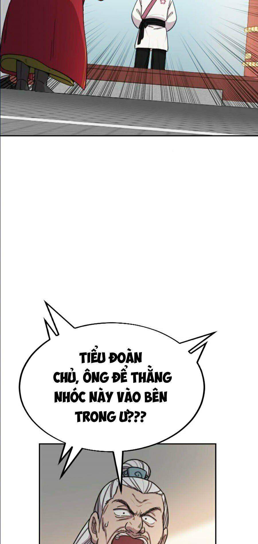 Hoa Sơn Tái Khởi Chapter 23 - 97