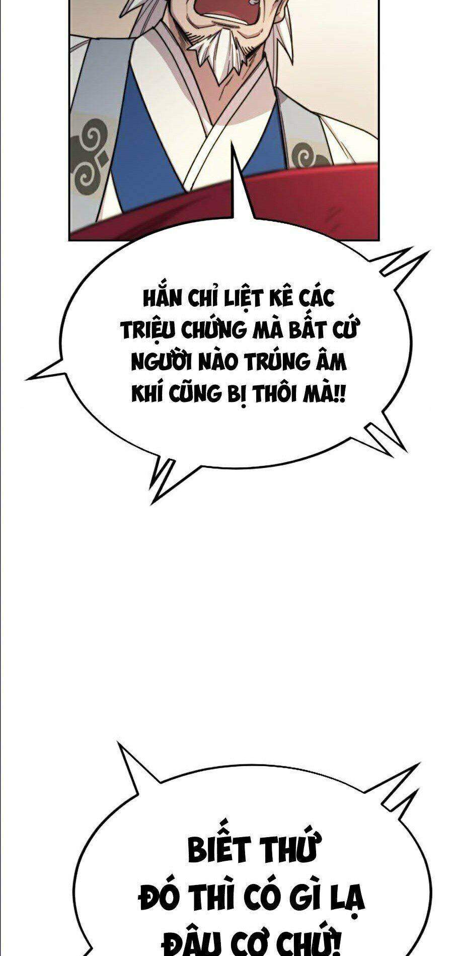 Hoa Sơn Tái Khởi Chapter 23 - 98