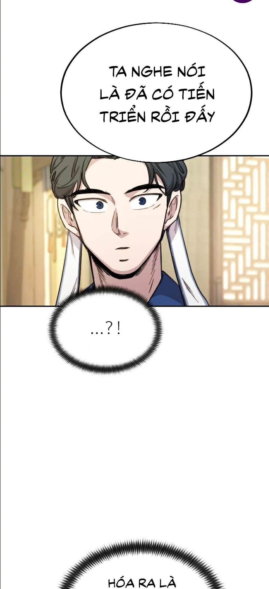 Hoa Sơn Tái Khởi Chapter 24 - 11