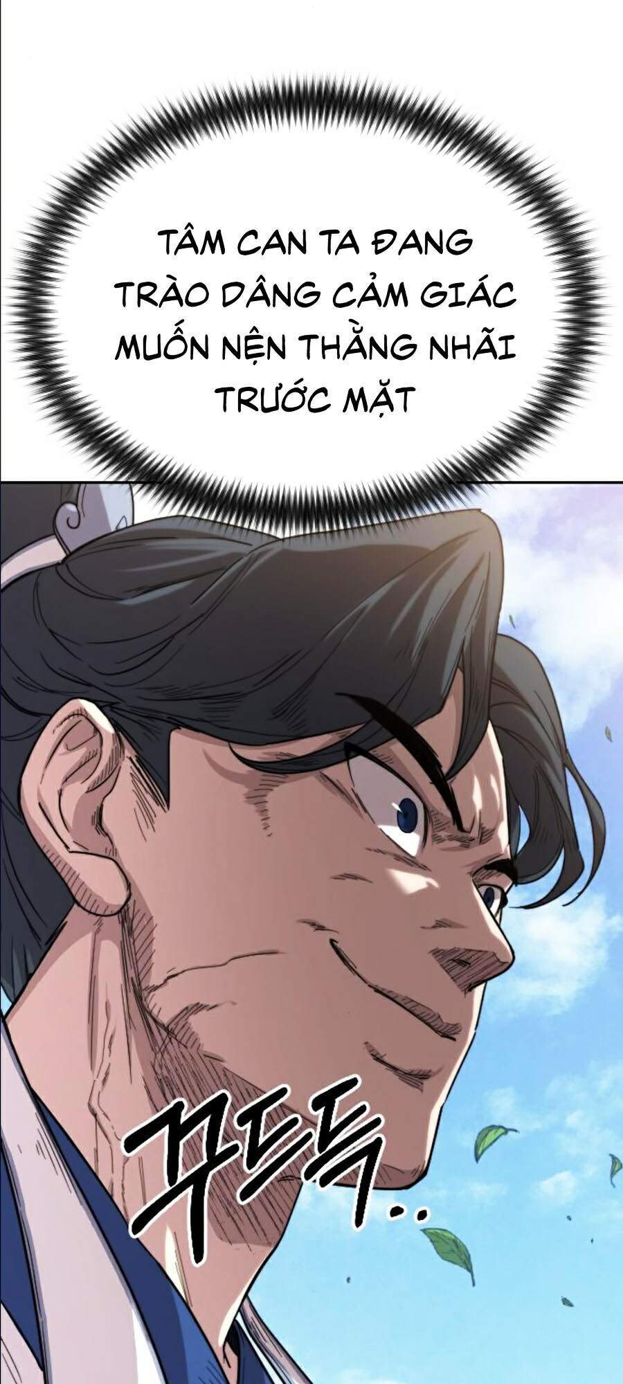 Hoa Sơn Tái Khởi Chapter 24 - 101