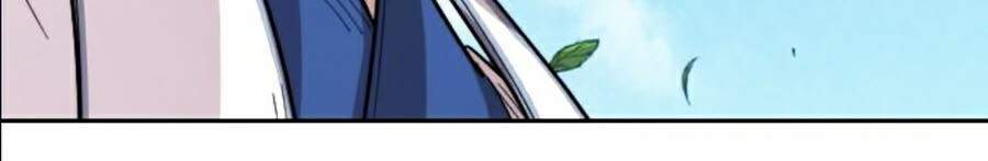 Hoa Sơn Tái Khởi Chapter 24 - 102