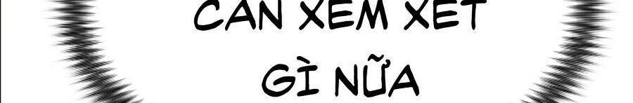 Hoa Sơn Tái Khởi Chapter 24 - 104