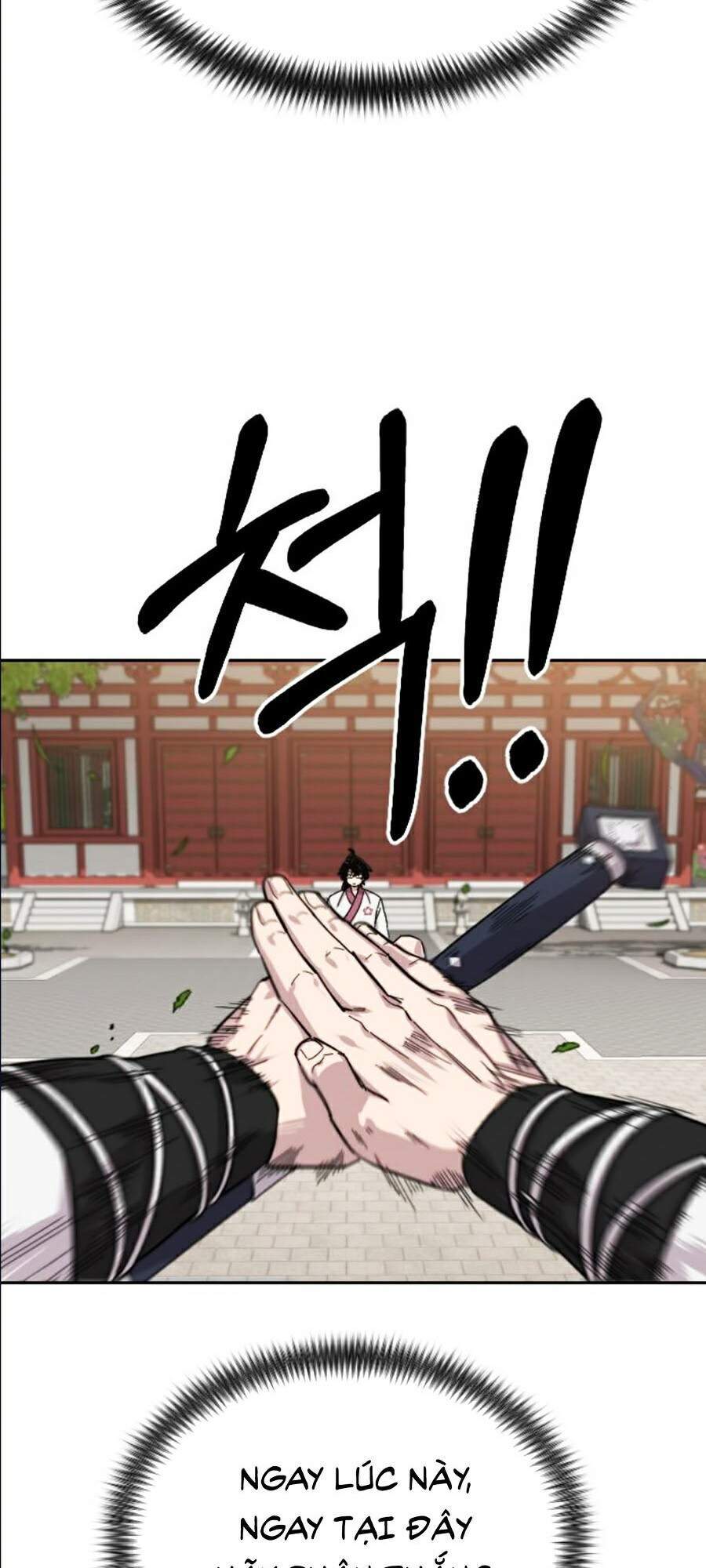 Hoa Sơn Tái Khởi Chapter 24 - 105