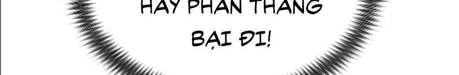 Hoa Sơn Tái Khởi Chapter 24 - 106