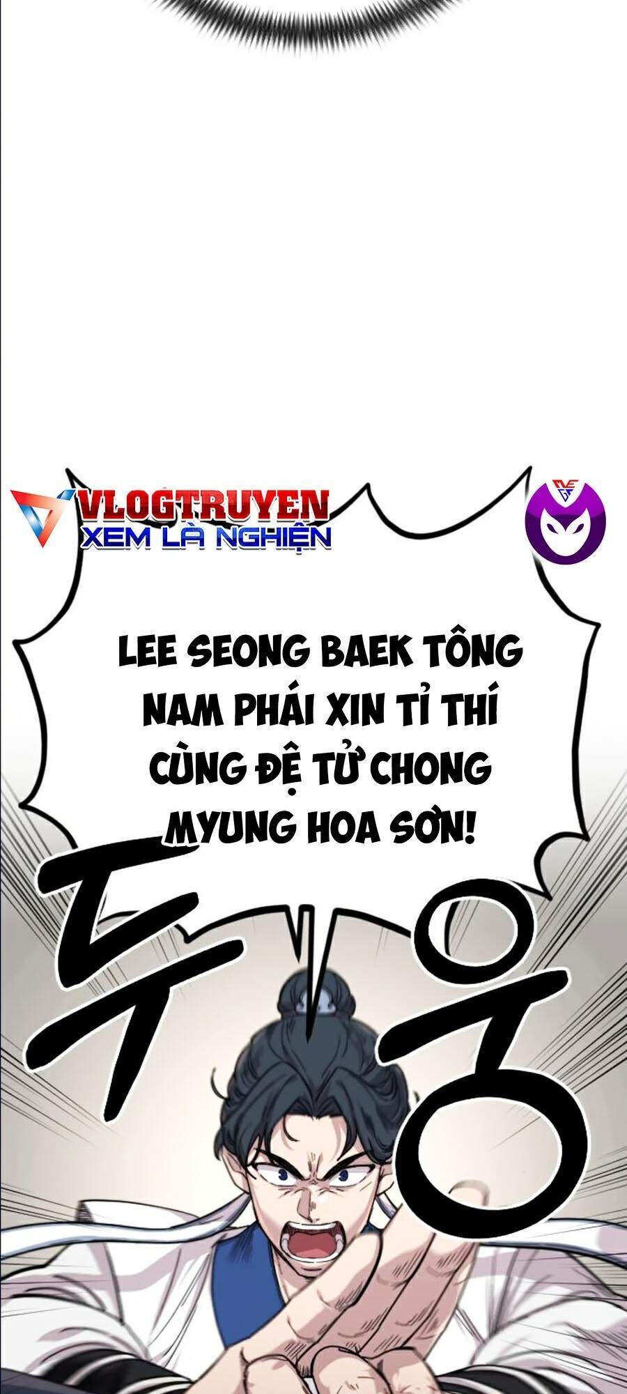 Hoa Sơn Tái Khởi Chapter 24 - 107