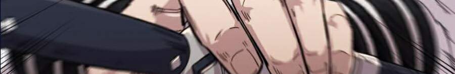 Hoa Sơn Tái Khởi Chapter 24 - 108