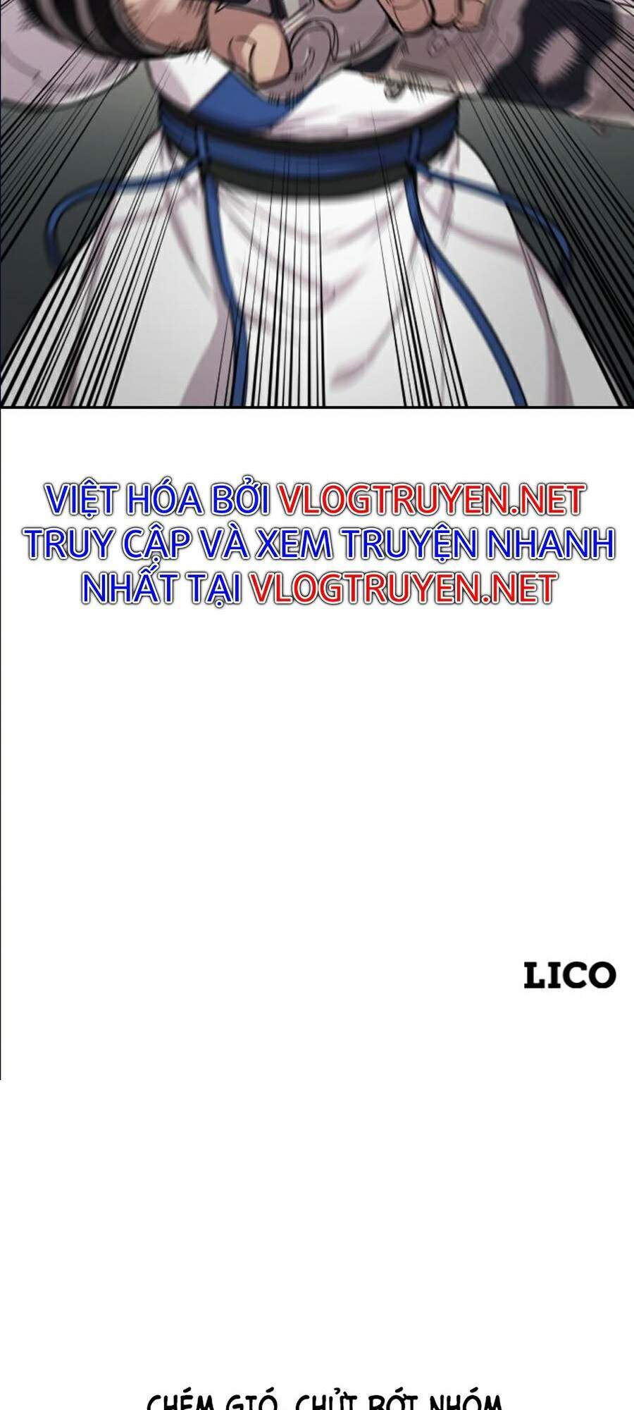 Hoa Sơn Tái Khởi Chapter 24 - 109