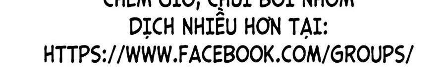 Hoa Sơn Tái Khởi Chapter 24 - 110