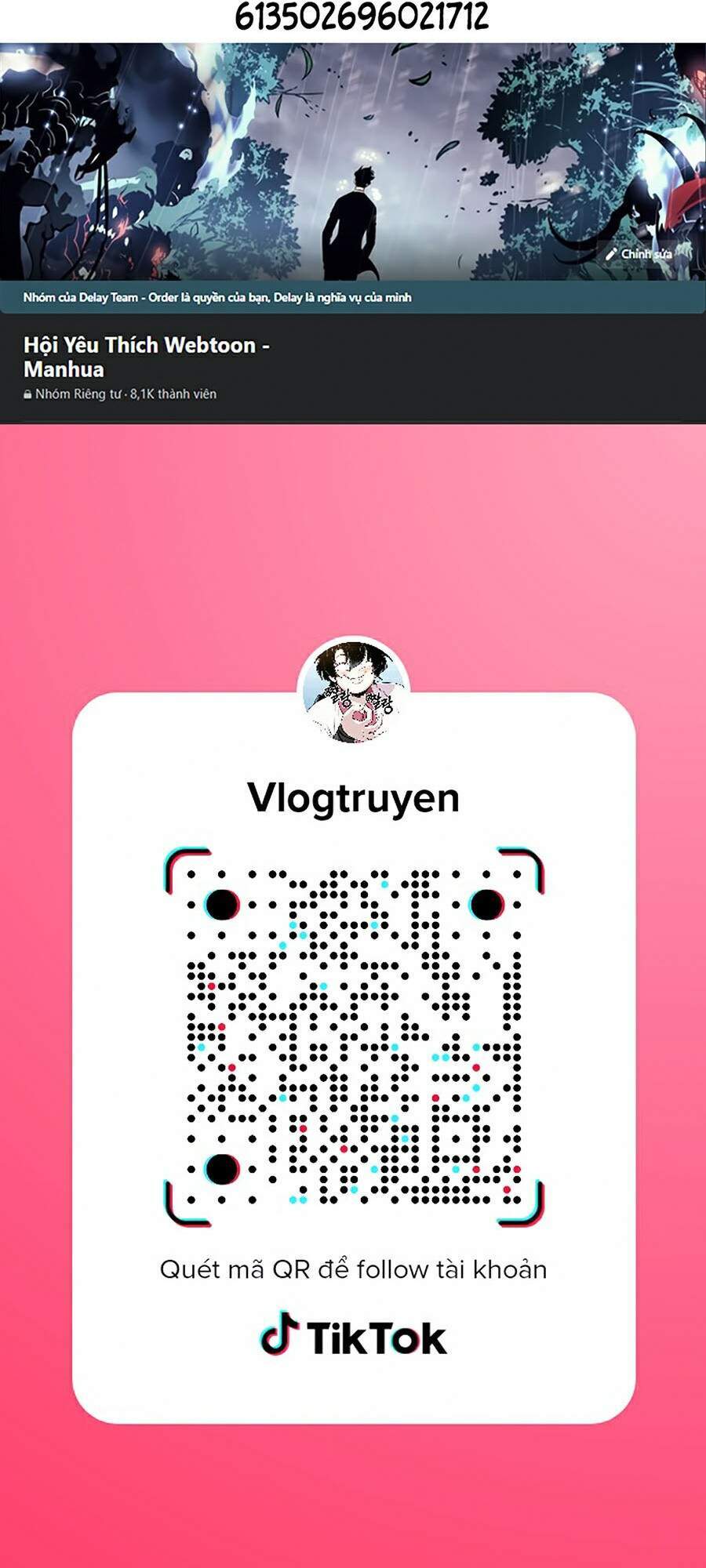 Hoa Sơn Tái Khởi Chapter 24 - 111