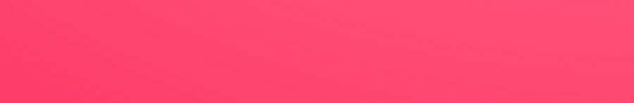 Hoa Sơn Tái Khởi Chapter 24 - 112