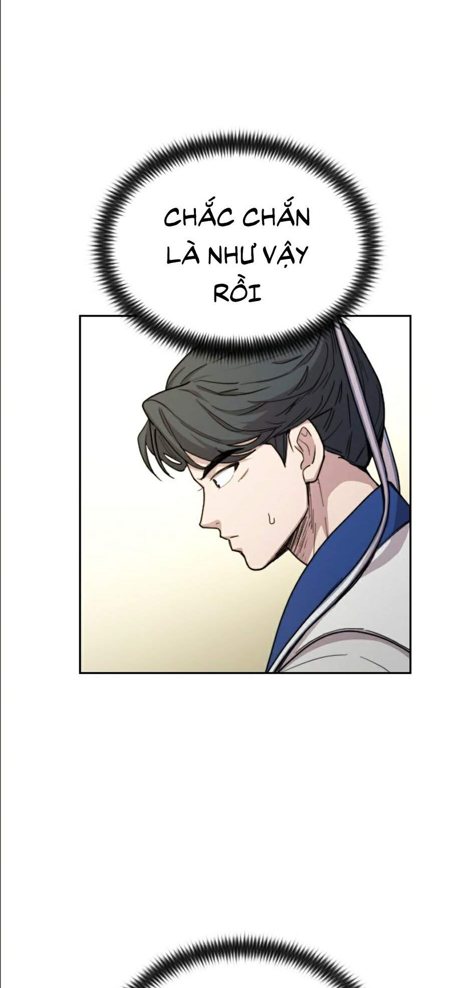 Hoa Sơn Tái Khởi Chapter 24 - 14