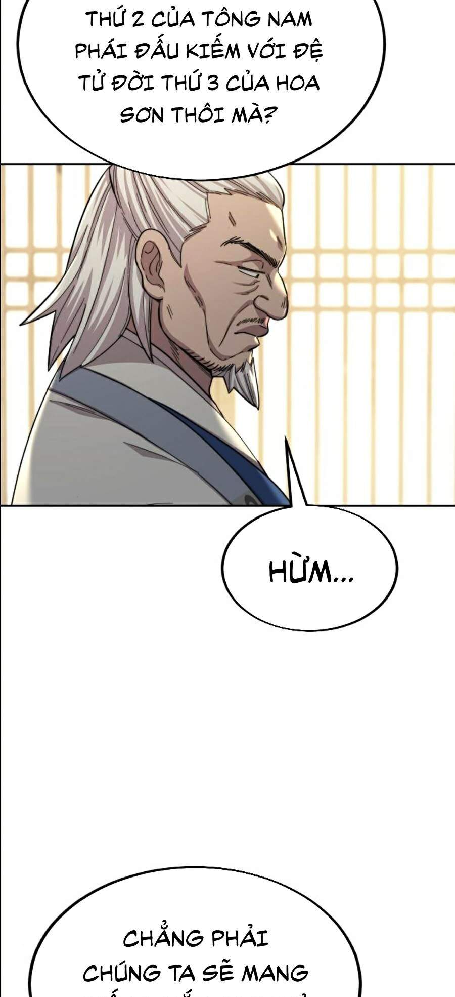 Hoa Sơn Tái Khởi Chapter 24 - 18