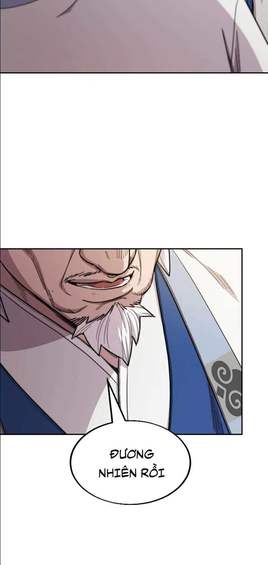 Hoa Sơn Tái Khởi Chapter 24 - 29