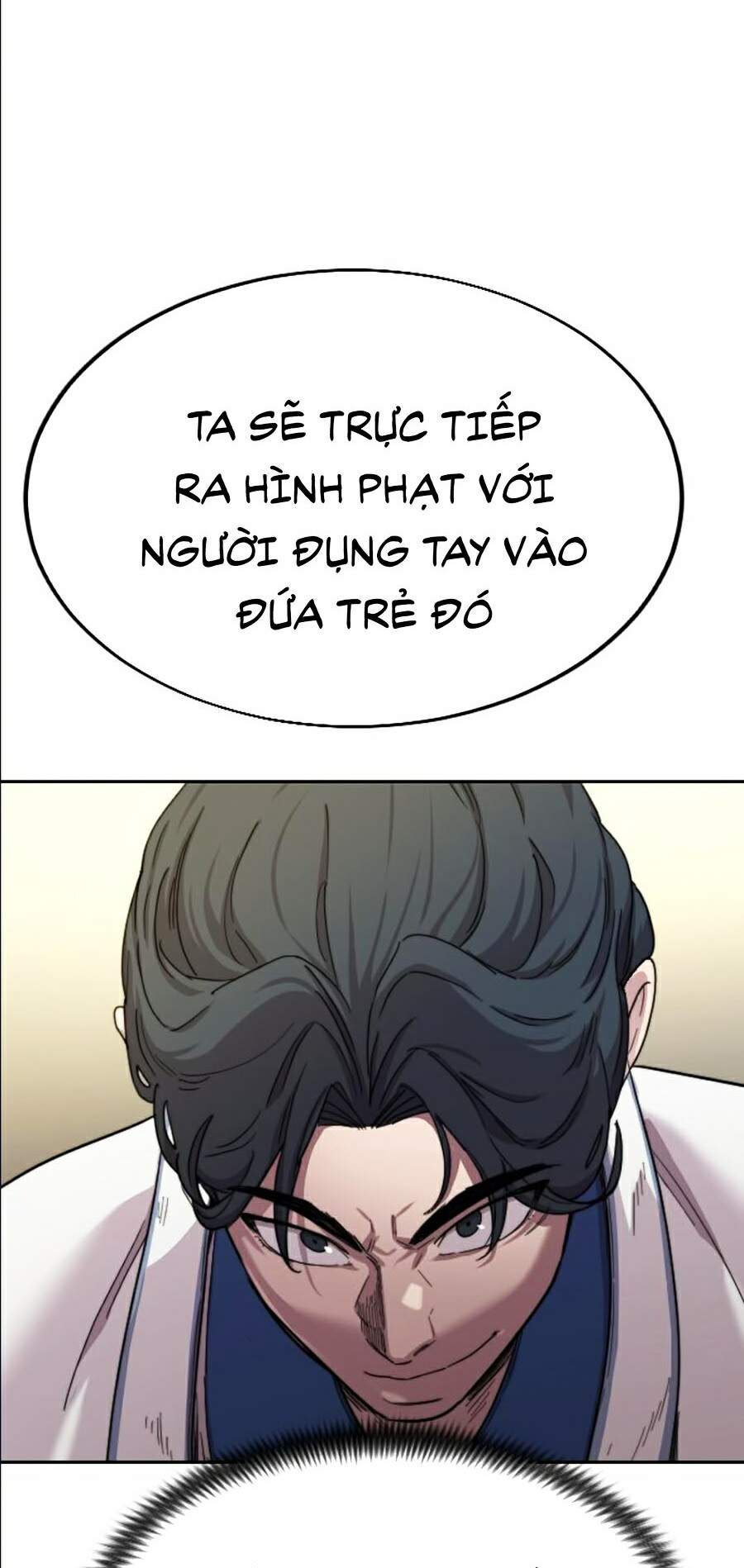 Hoa Sơn Tái Khởi Chapter 24 - 30